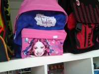 /album/negozio/a10291146-1473849502864321-6558936451163565212-n-jpg/