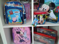 /album/negozio/a10603685-1473849869530951-455241217322480958-n-jpg/