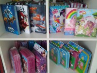 /album/negozio/a10606098-1473849649530973-5790518229735970955-n-jpg/