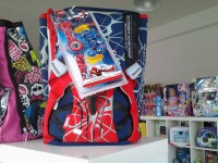 /album/negozio/a10609660-1473849596197645-2434822554296915023-n-jpg/