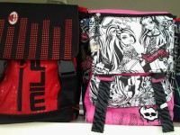 /album/negozio/a10624824-1473849549530983-2884404494466460479-n-jpg/