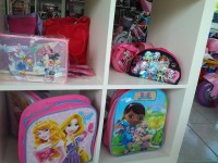 /album/negozio/a10649732-1473849746197630-4370620681404709755-n-jpg/